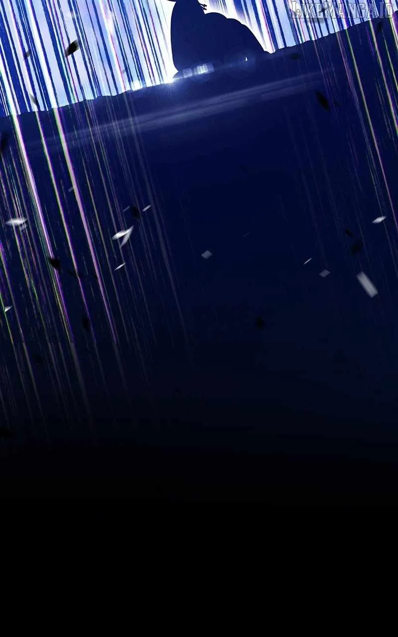 +99 Wooden stick Chapter 158 page 132