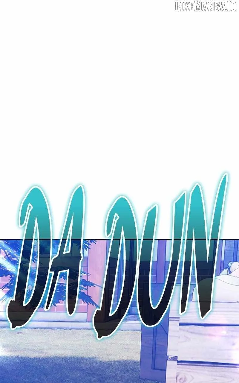 +99 Wooden stick Chapter 158 page 156