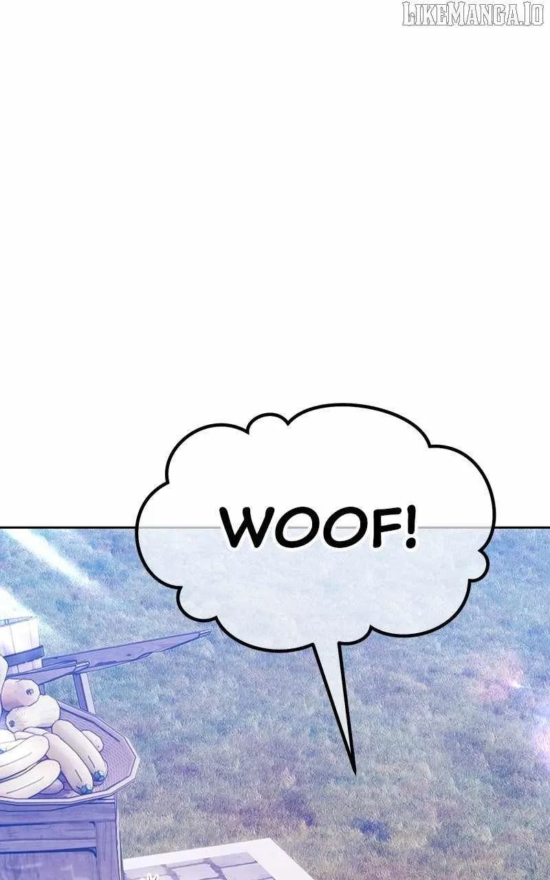 +99 Wooden stick Chapter 158 page 171