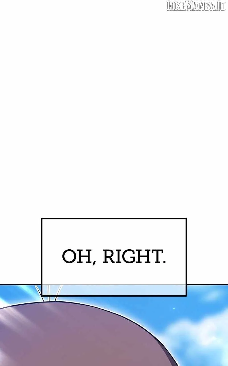 +99 Wooden stick Chapter 158 page 173