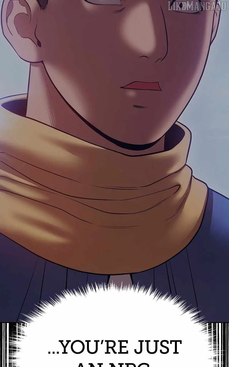 +99 Wooden stick Chapter 158 page 180