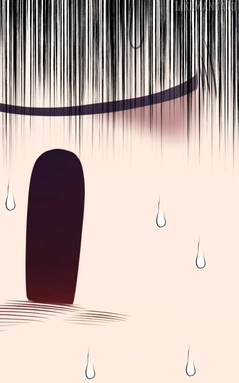 +99 Wooden stick Chapter 158 page 191