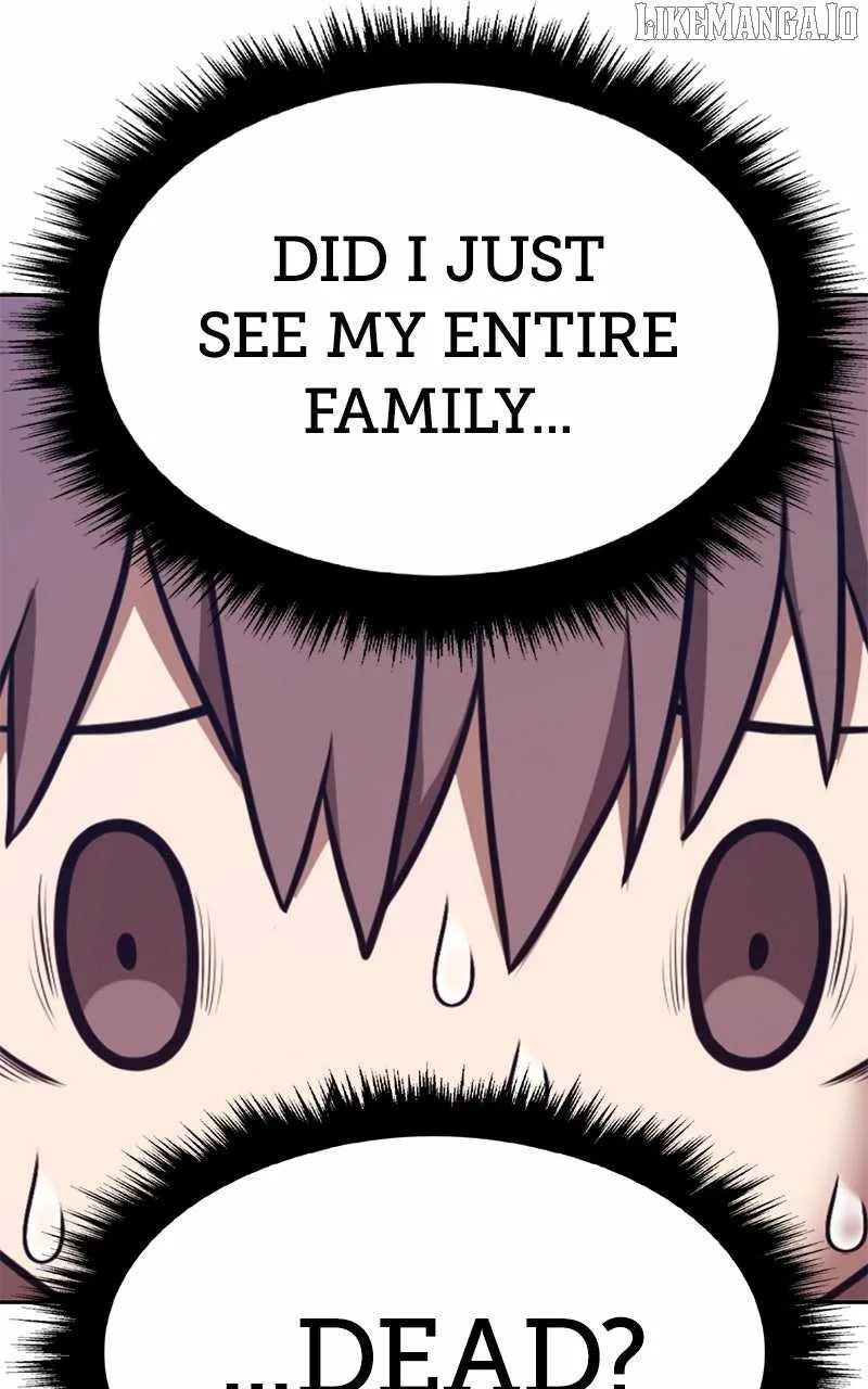 +99 Wooden stick Chapter 158 page 199