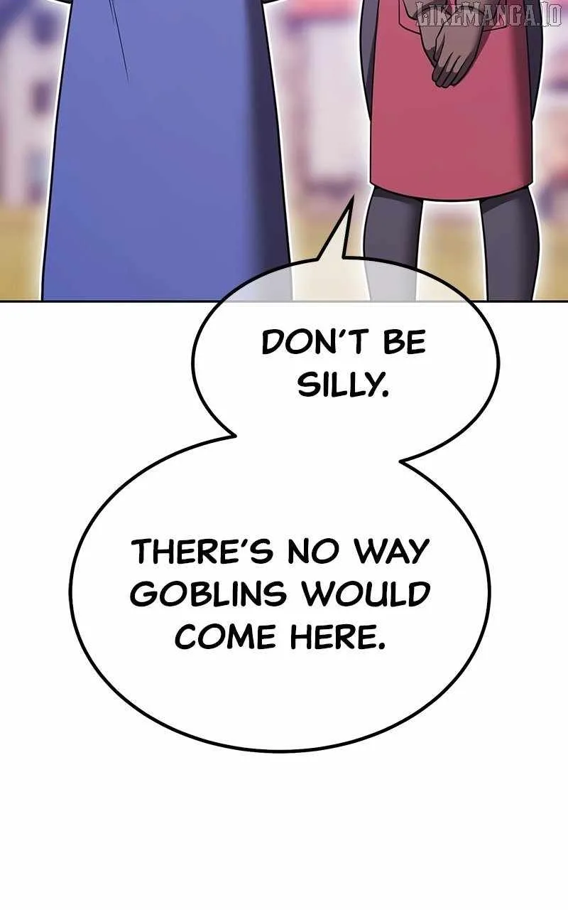 +99 Wooden stick Chapter 158 page 210