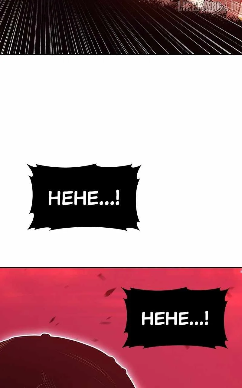 +99 Wooden stick Chapter 158 page 218