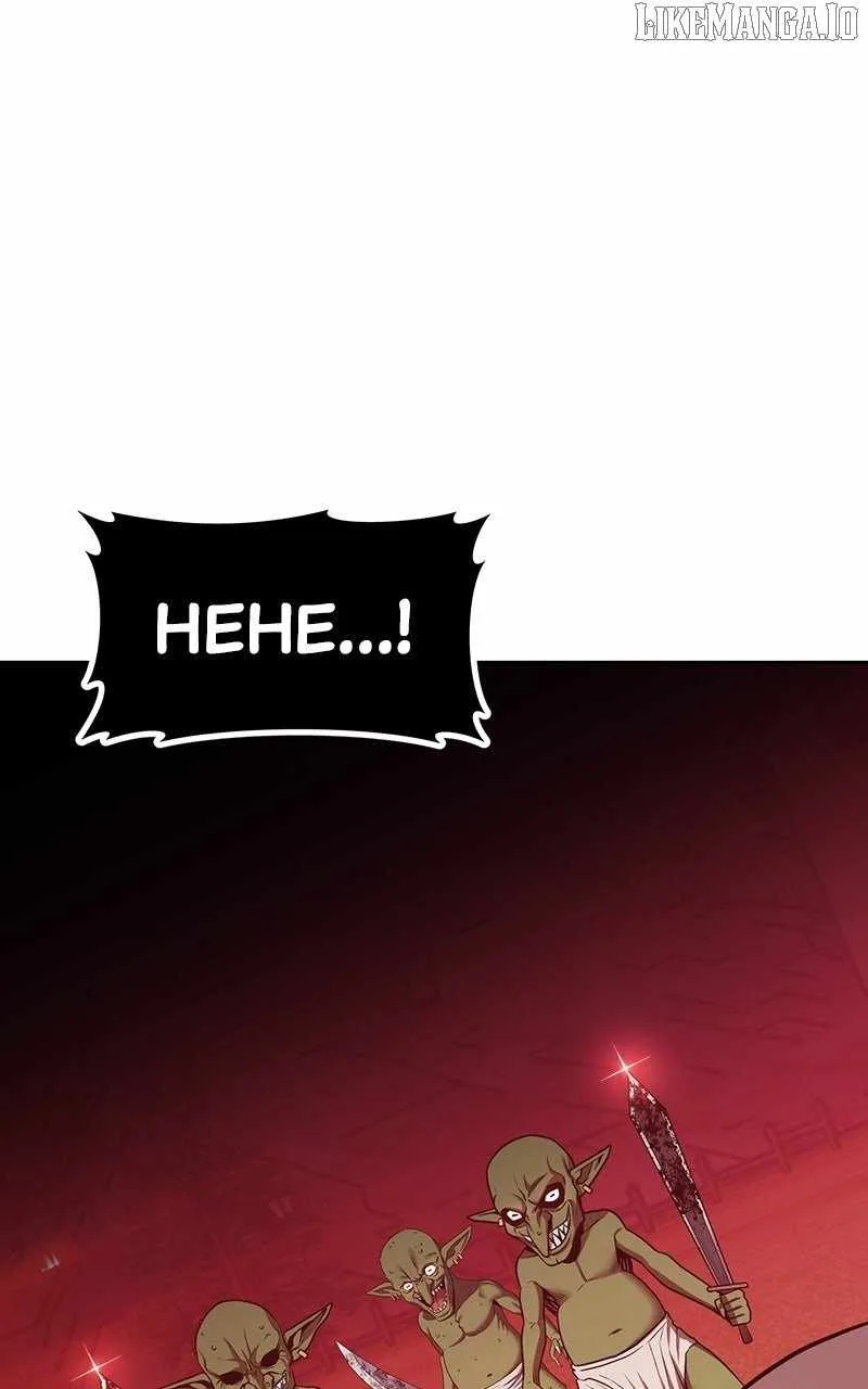 +99 Wooden stick Chapter 158 page 222
