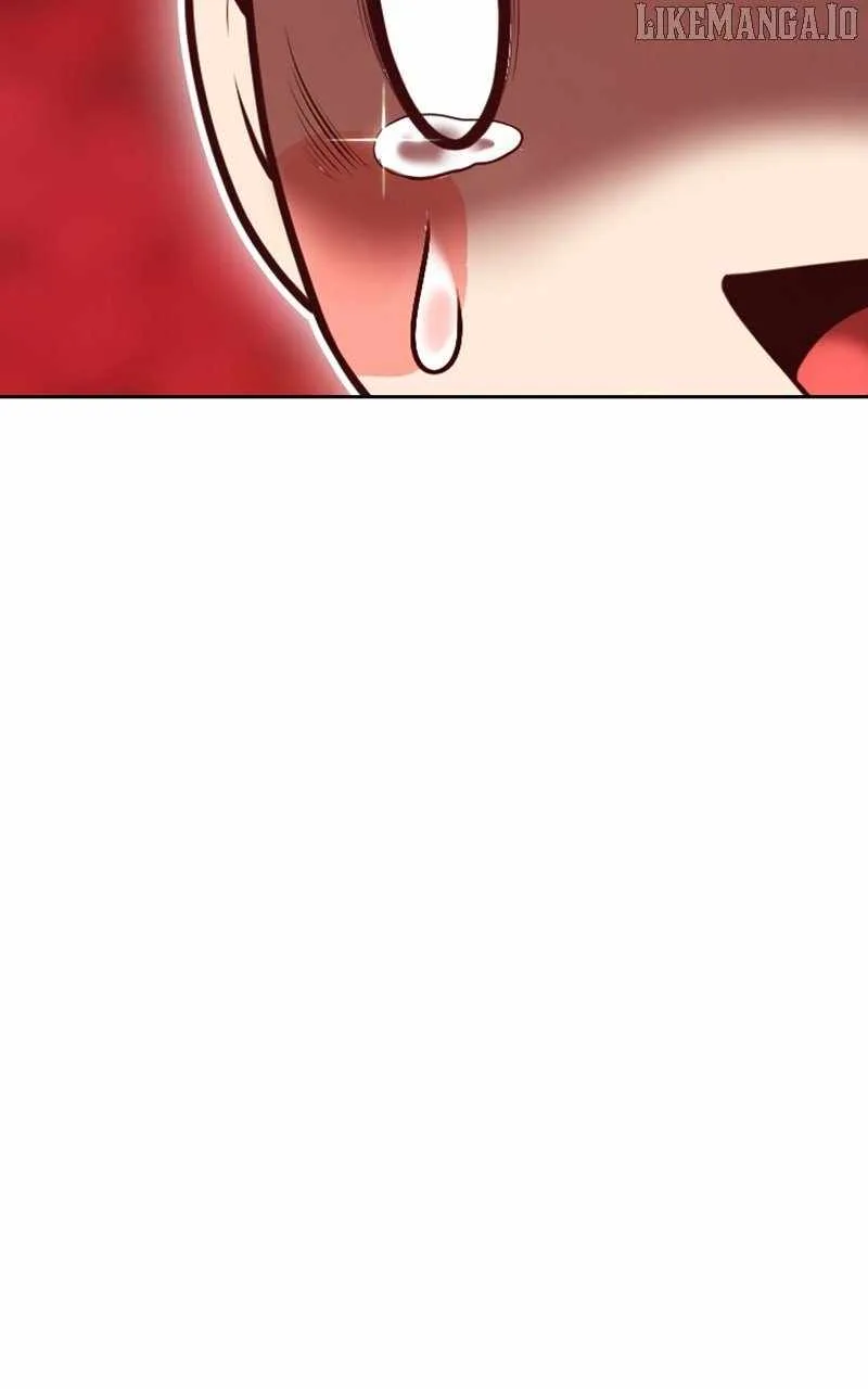 +99 Wooden stick Chapter 158 page 226
