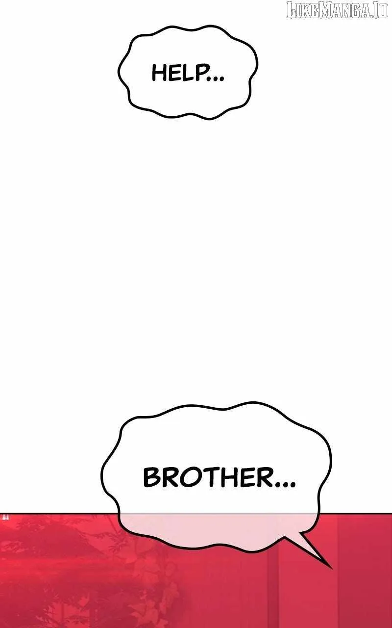 +99 Wooden stick Chapter 158 page 227