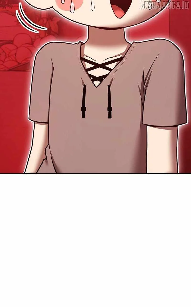 +99 Wooden stick Chapter 158 page 230
