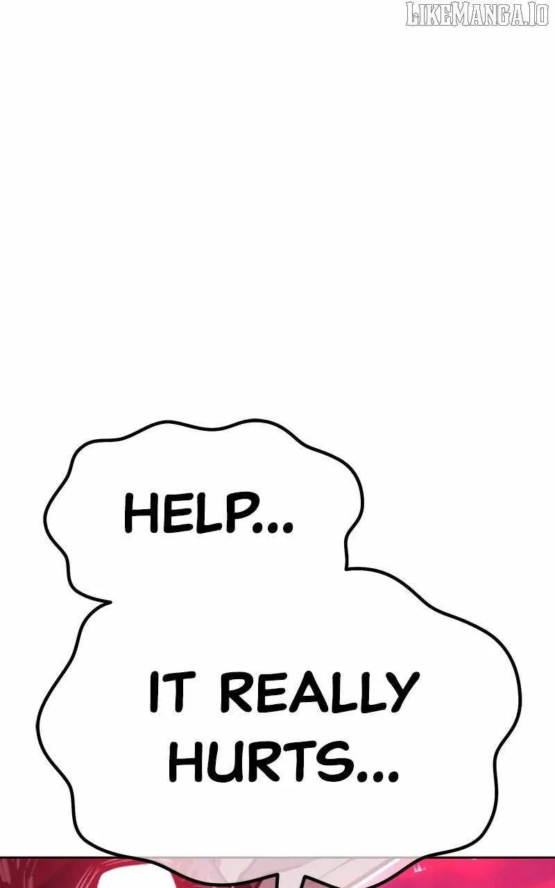 +99 Wooden stick Chapter 158 page 235