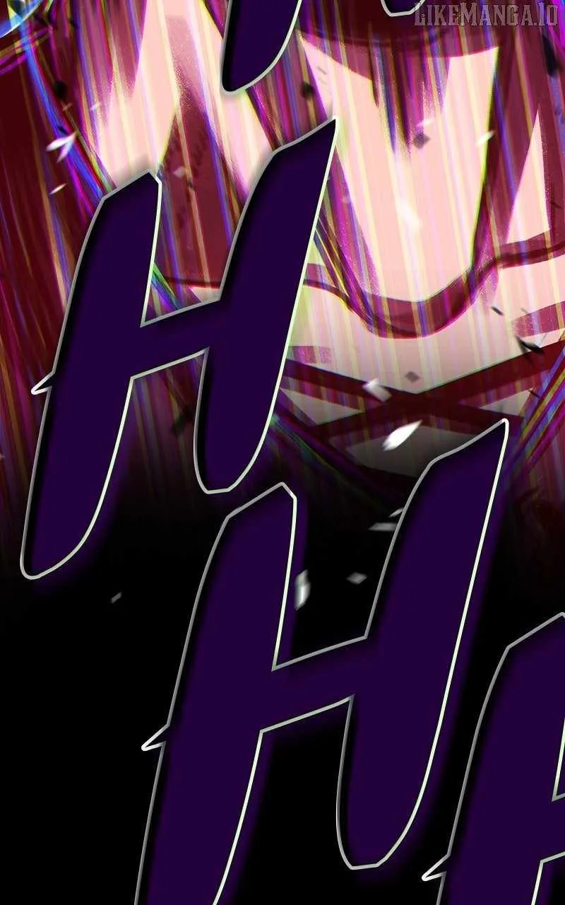 +99 Wooden stick Chapter 158 page 244