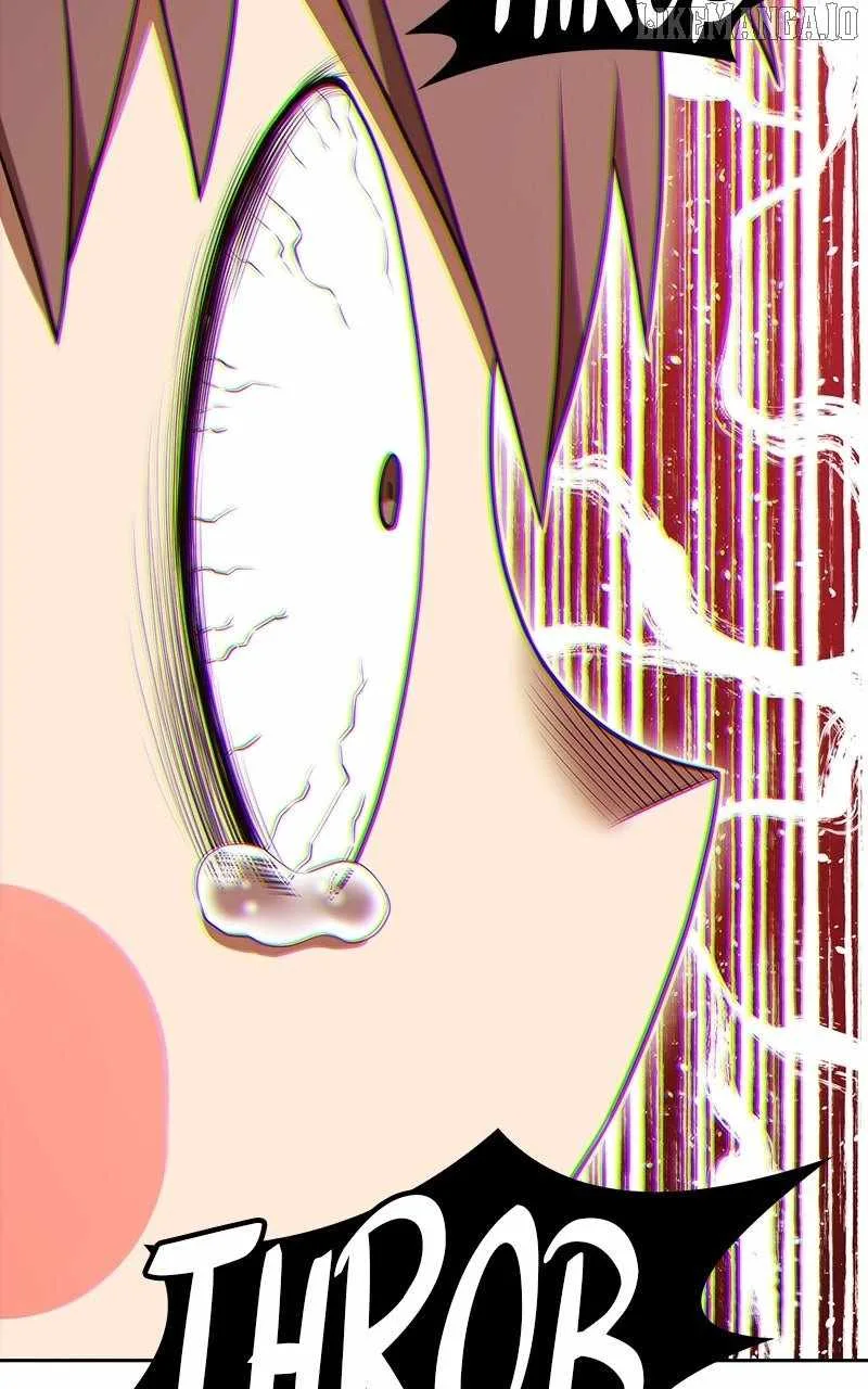 +99 Wooden stick Chapter 158 page 238