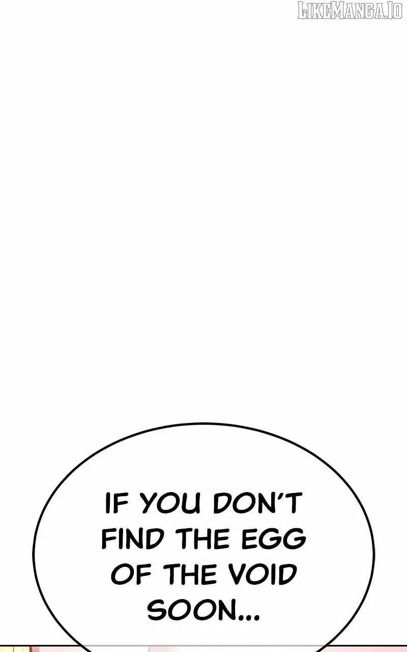 +99 Wooden stick Chapter 158 page 258