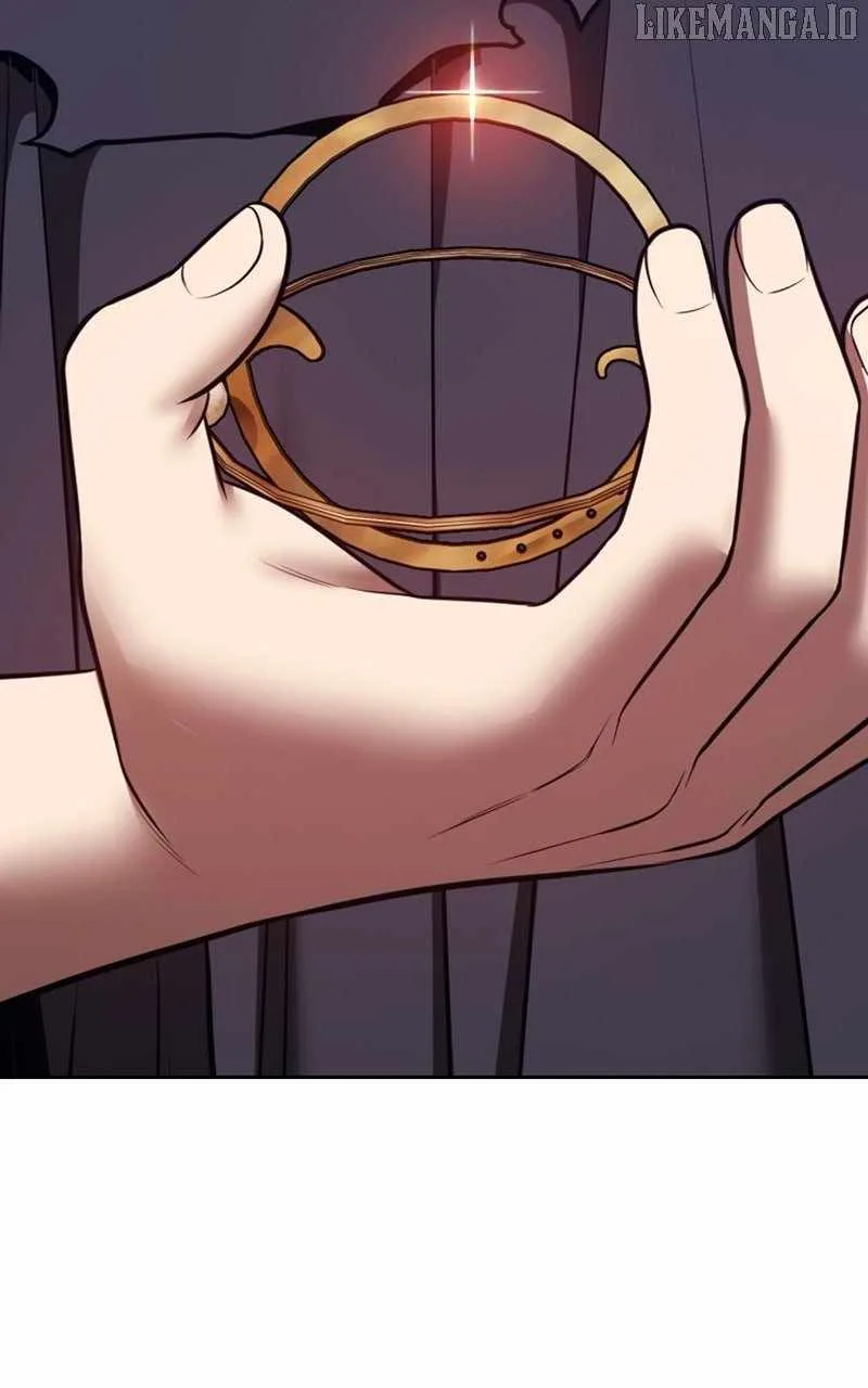 +99 Wooden stick Chapter 158 page 264