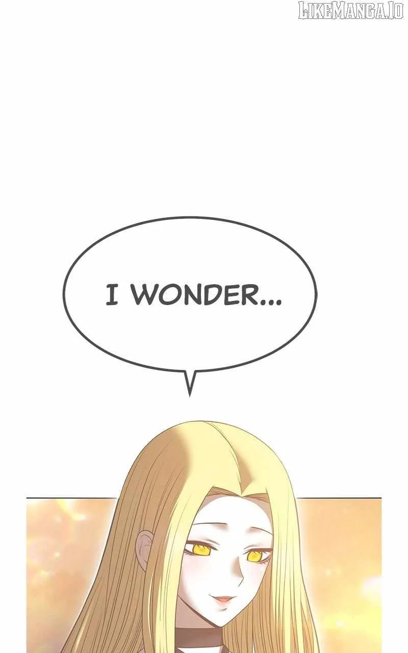+99 Wooden stick Chapter 158 page 272