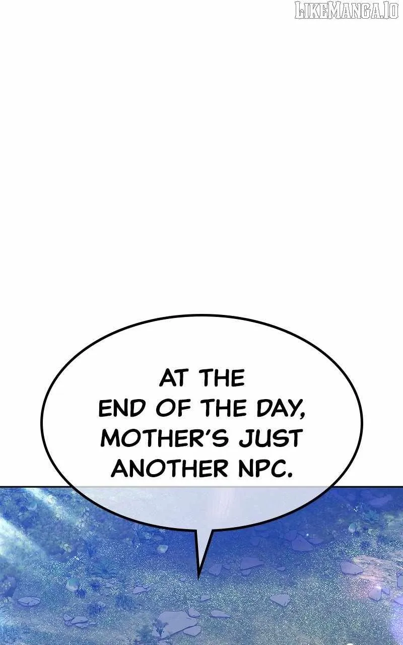 +99 Wooden stick Chapter 158 page 277