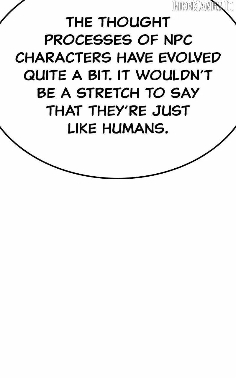 +99 Wooden stick Chapter 158 page 282