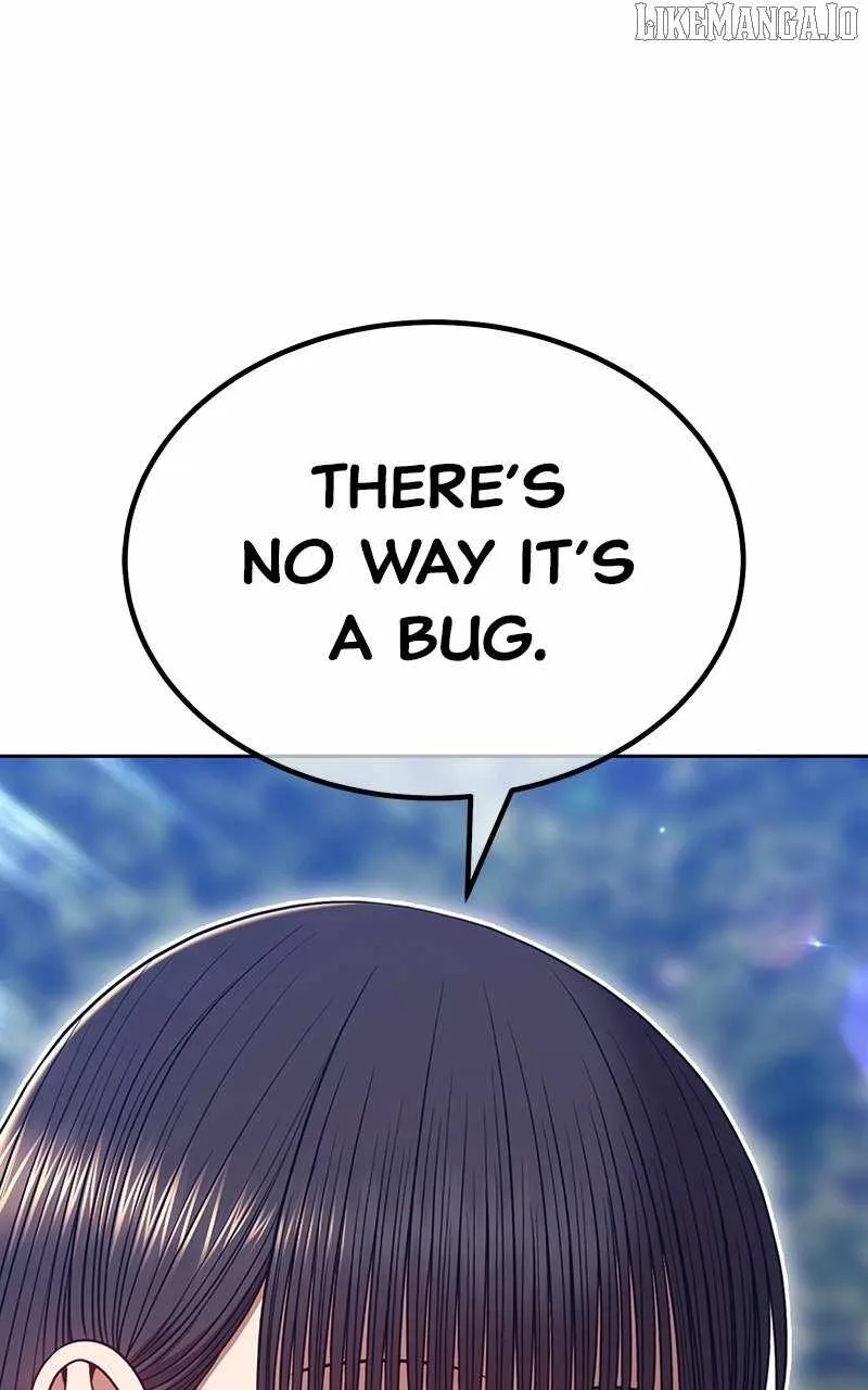 +99 Wooden stick Chapter 158 page 280