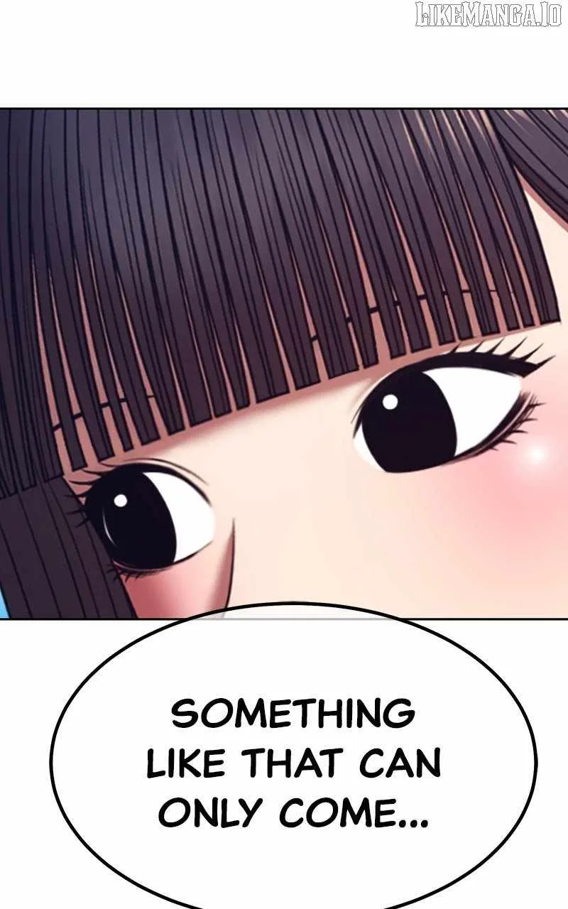 +99 Wooden stick Chapter 158 page 289