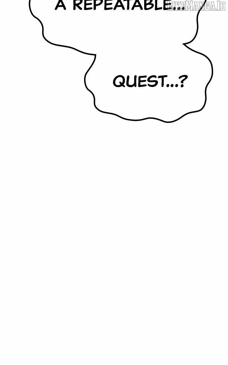 +99 Wooden stick Chapter 158 page 303
