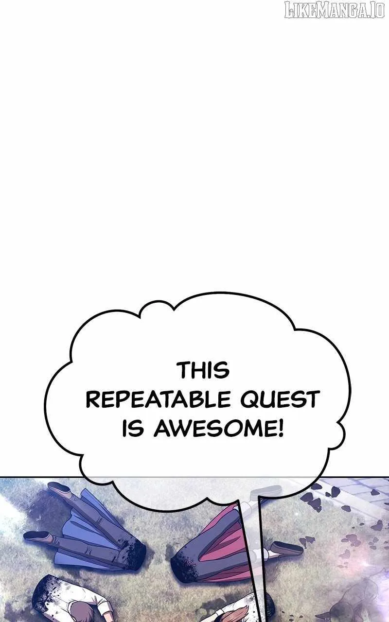 +99 Wooden stick Chapter 158 page 296