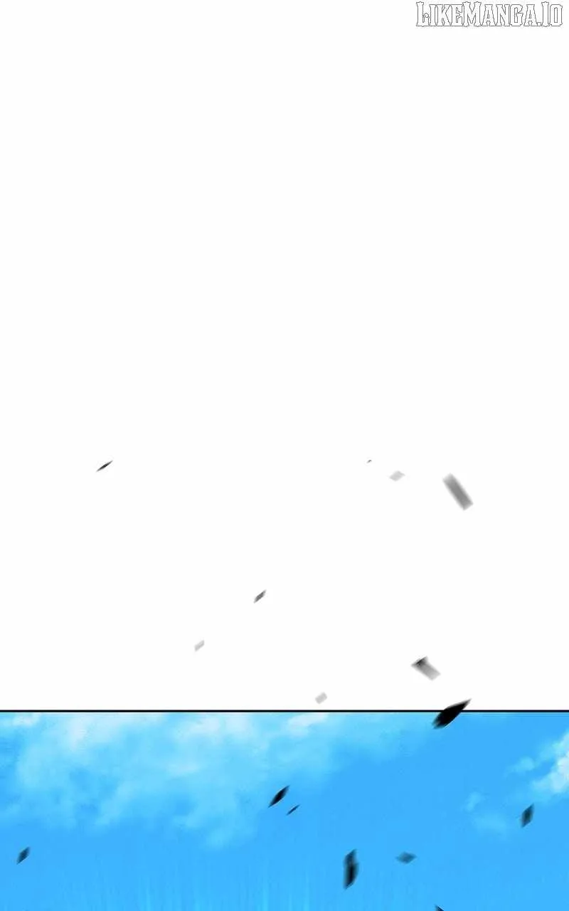 +99 Wooden stick Chapter 158 page 304