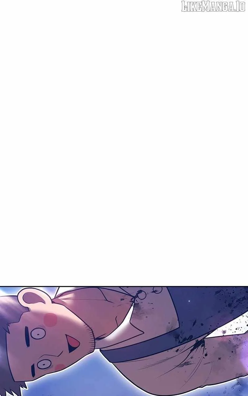 +99 Wooden stick Chapter 158 page 311