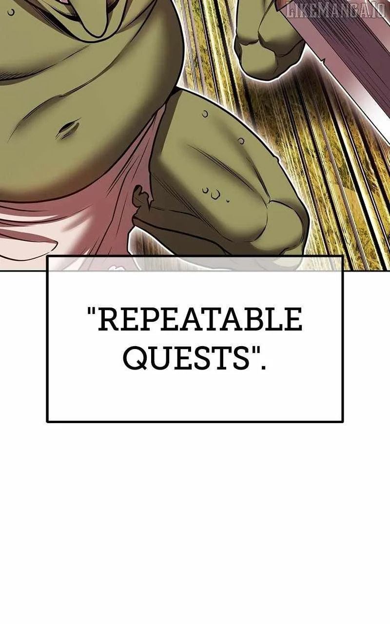 +99 Wooden stick Chapter 158 page 307