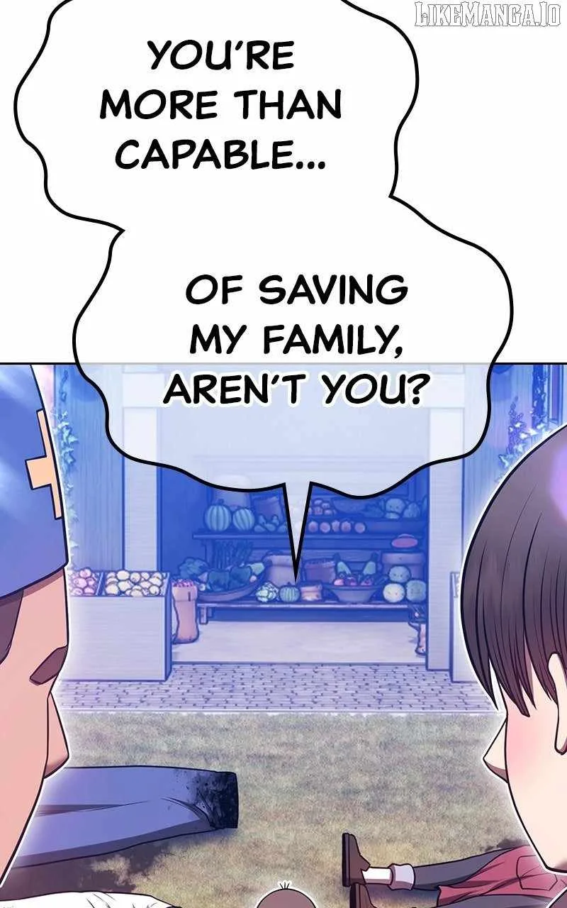 +99 Wooden stick Chapter 158 page 336