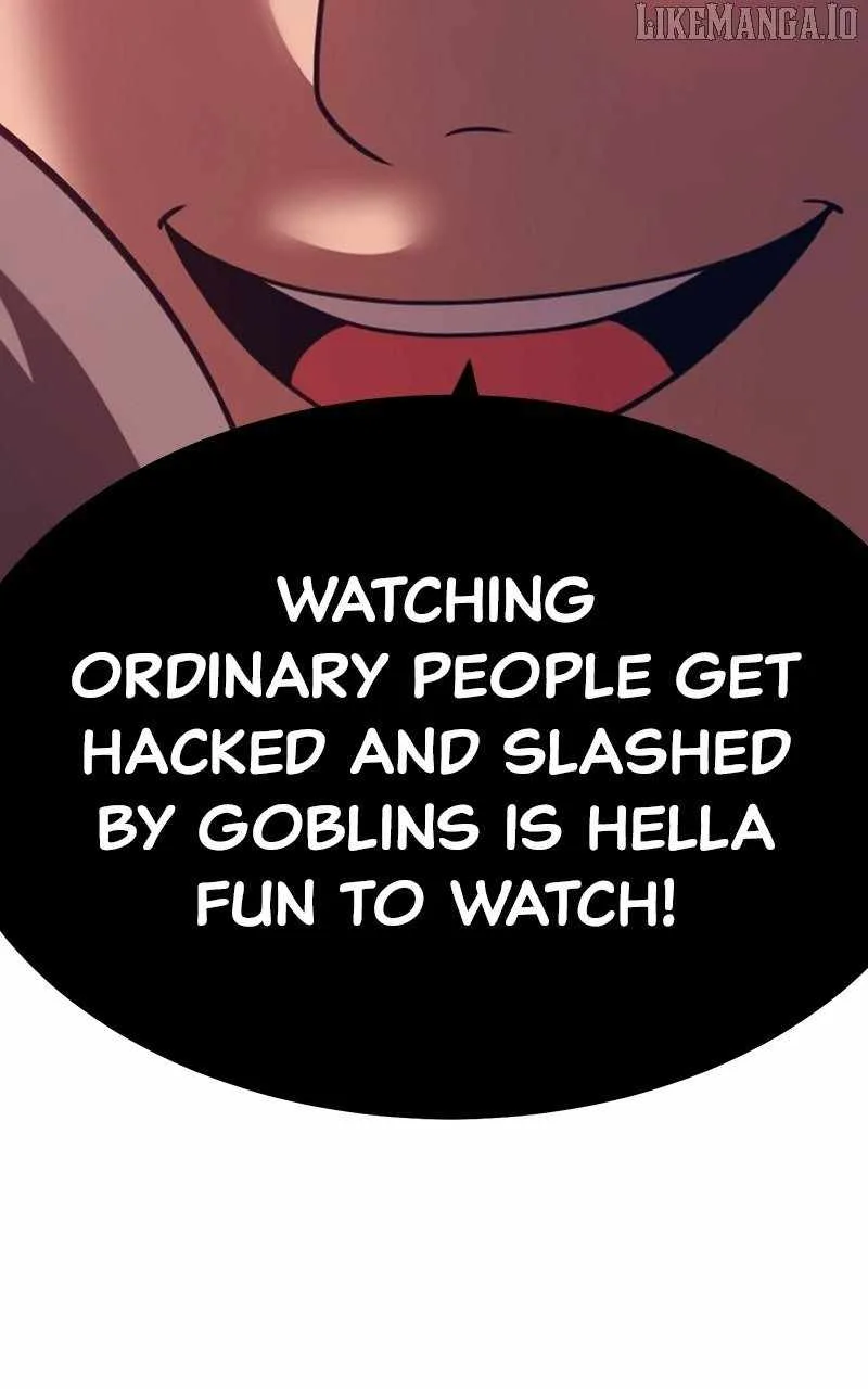 +99 Wooden stick Chapter 158 page 350
