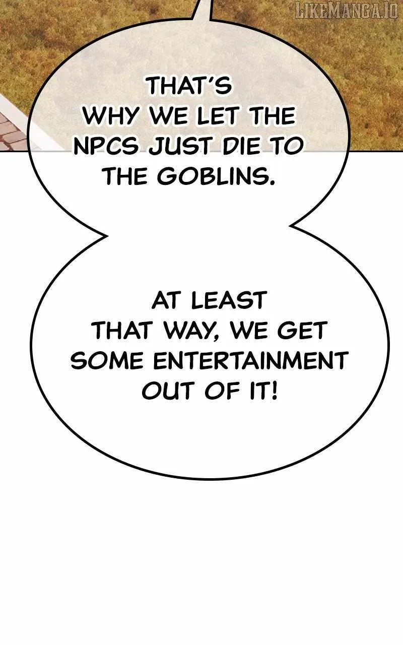 +99 Wooden stick Chapter 158 page 353