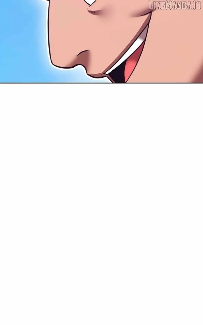 +99 Wooden stick Chapter 158 page 358
