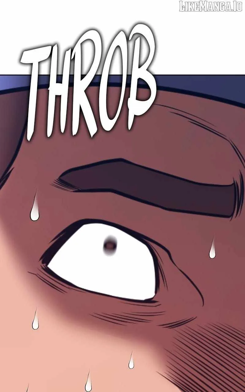 +99 Wooden stick Chapter 158 page 363
