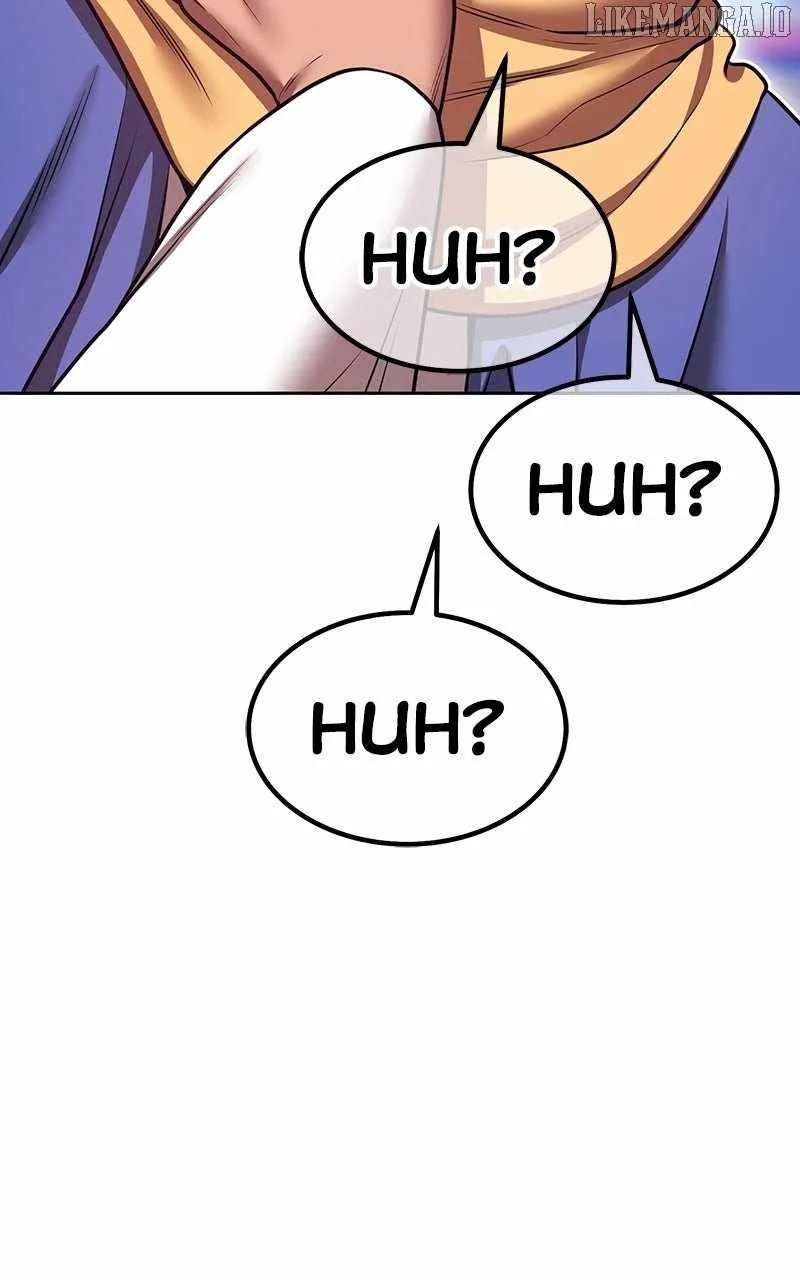 +99 Wooden stick Chapter 158 page 362