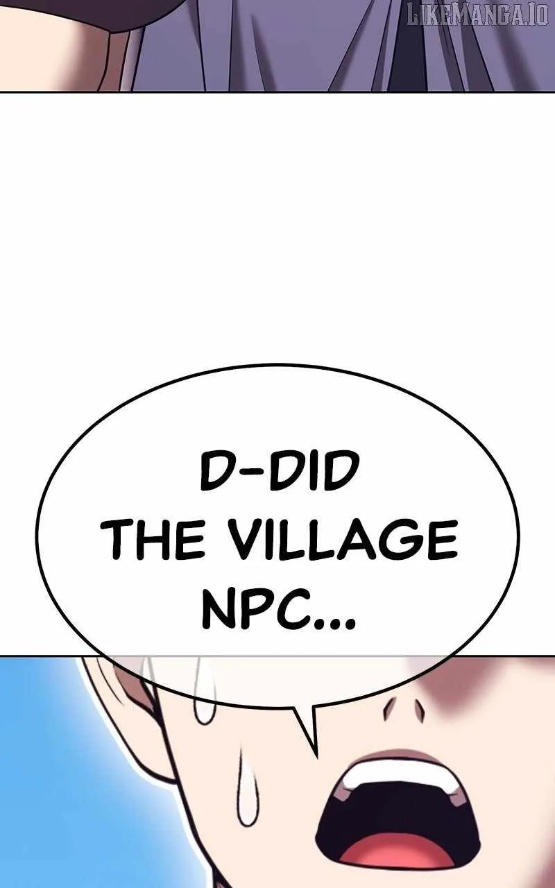 +99 Wooden stick Chapter 158 page 368