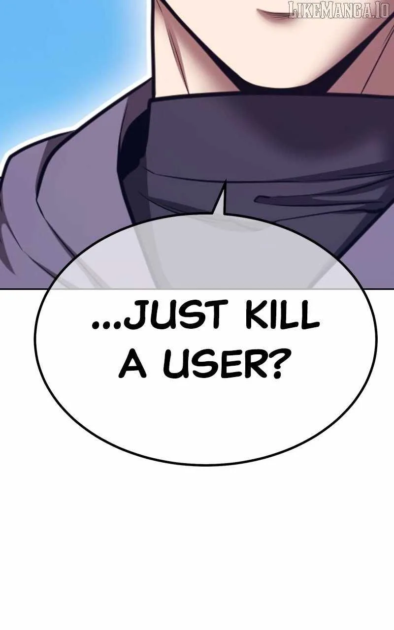 +99 Wooden stick Chapter 158 page 369