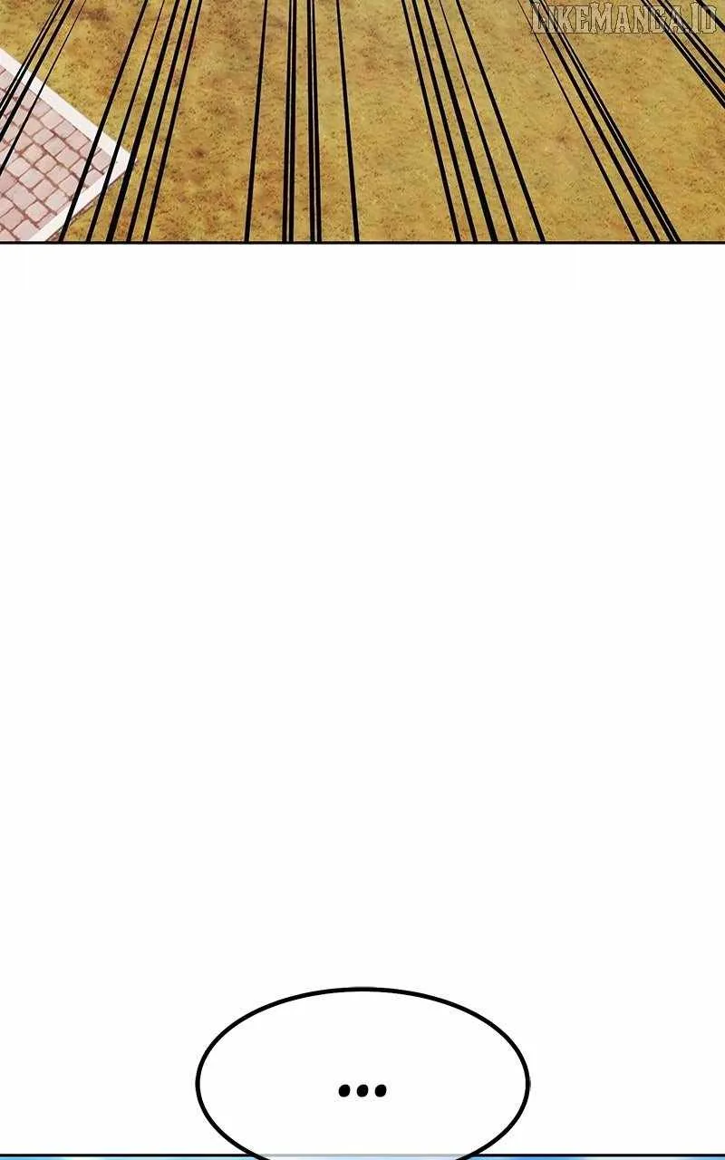 +99 Wooden stick Chapter 158 page 366