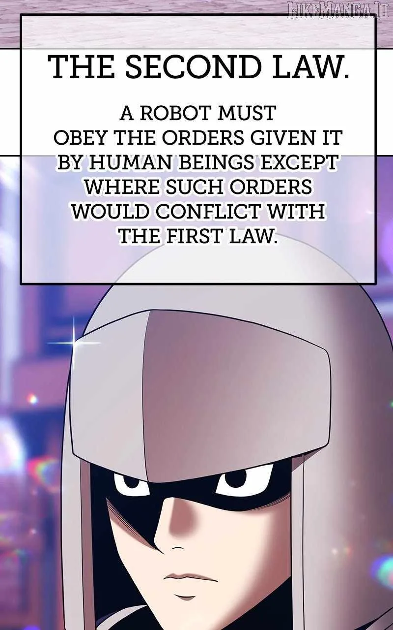 +99 Wooden stick Chapter 158 page 373
