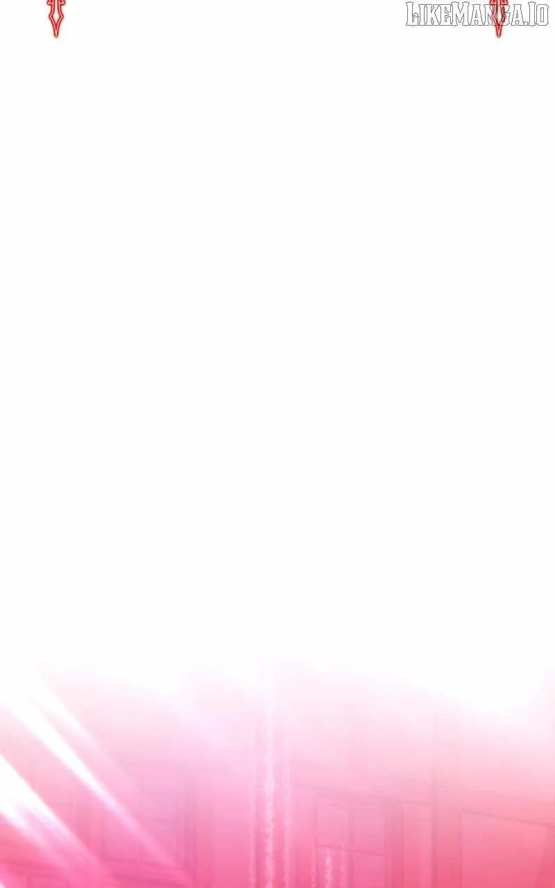 +99 Wooden stick Chapter 158 page 379