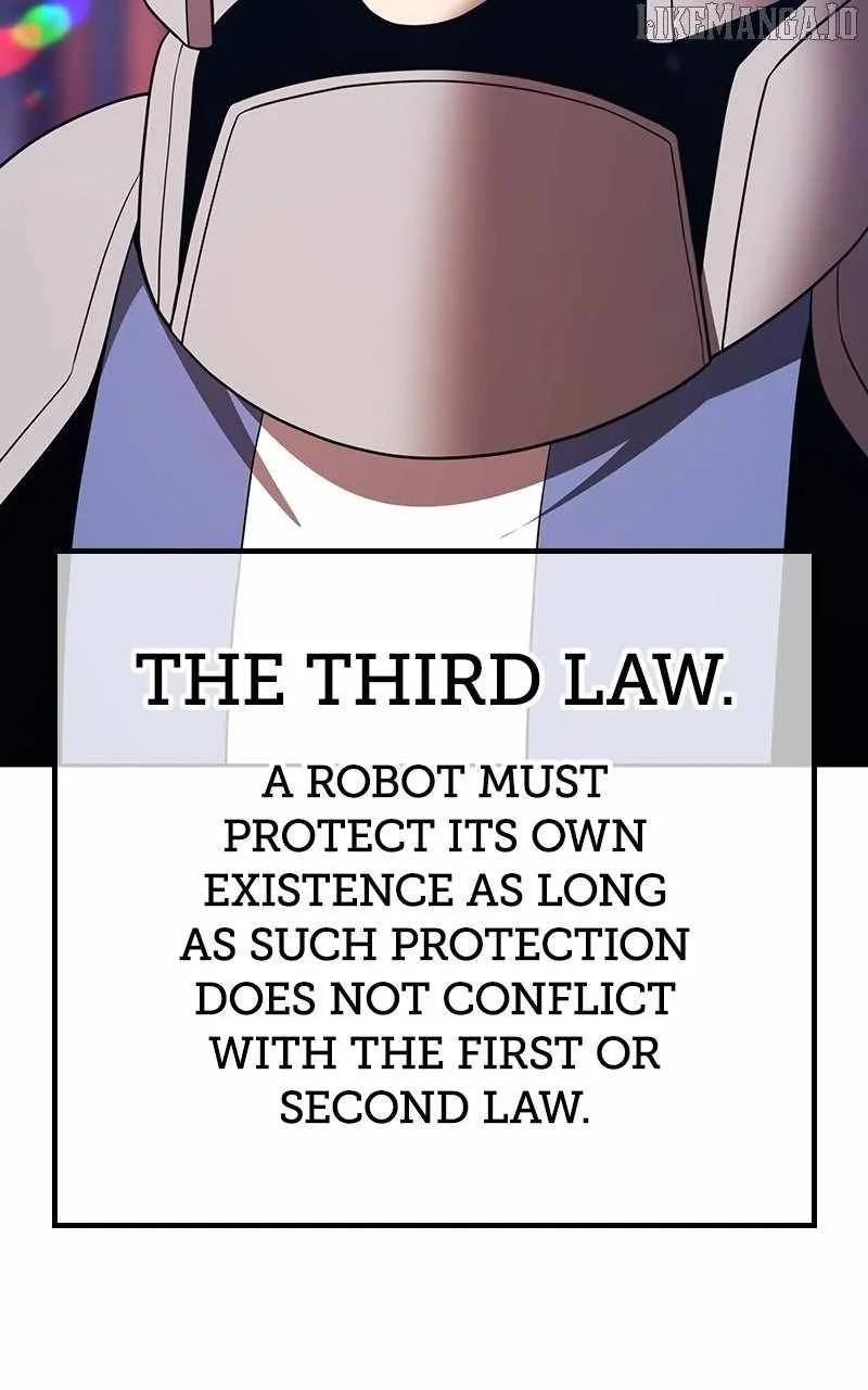 +99 Wooden stick Chapter 158 page 374