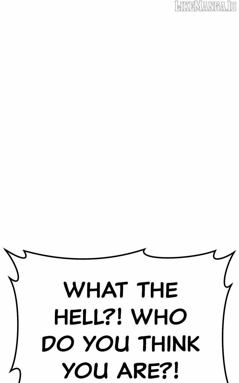 +99 Wooden stick Chapter 158 page 401
