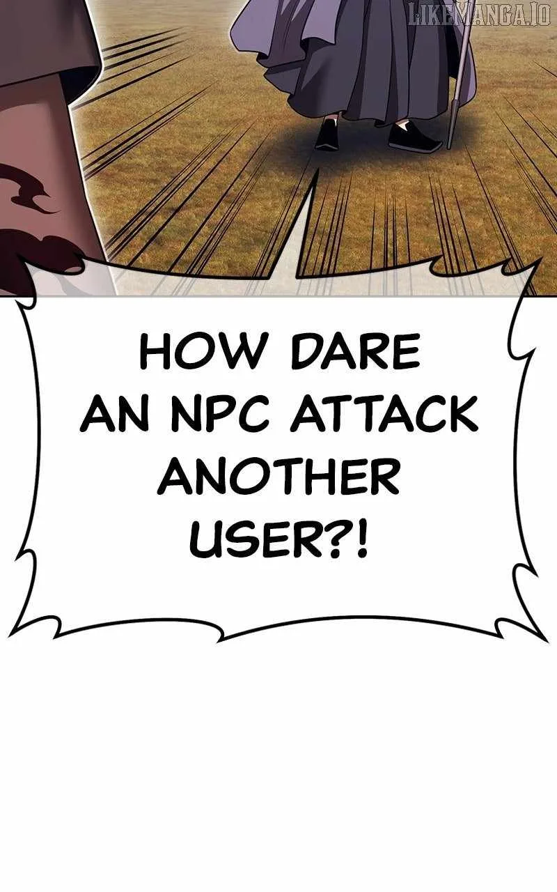 +99 Wooden stick Chapter 158 page 403