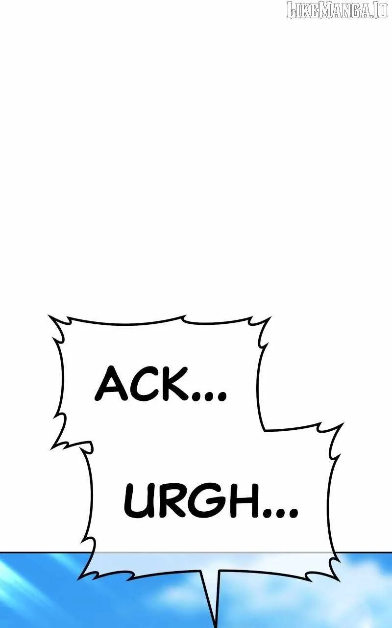 +99 Wooden stick Chapter 158 page 408