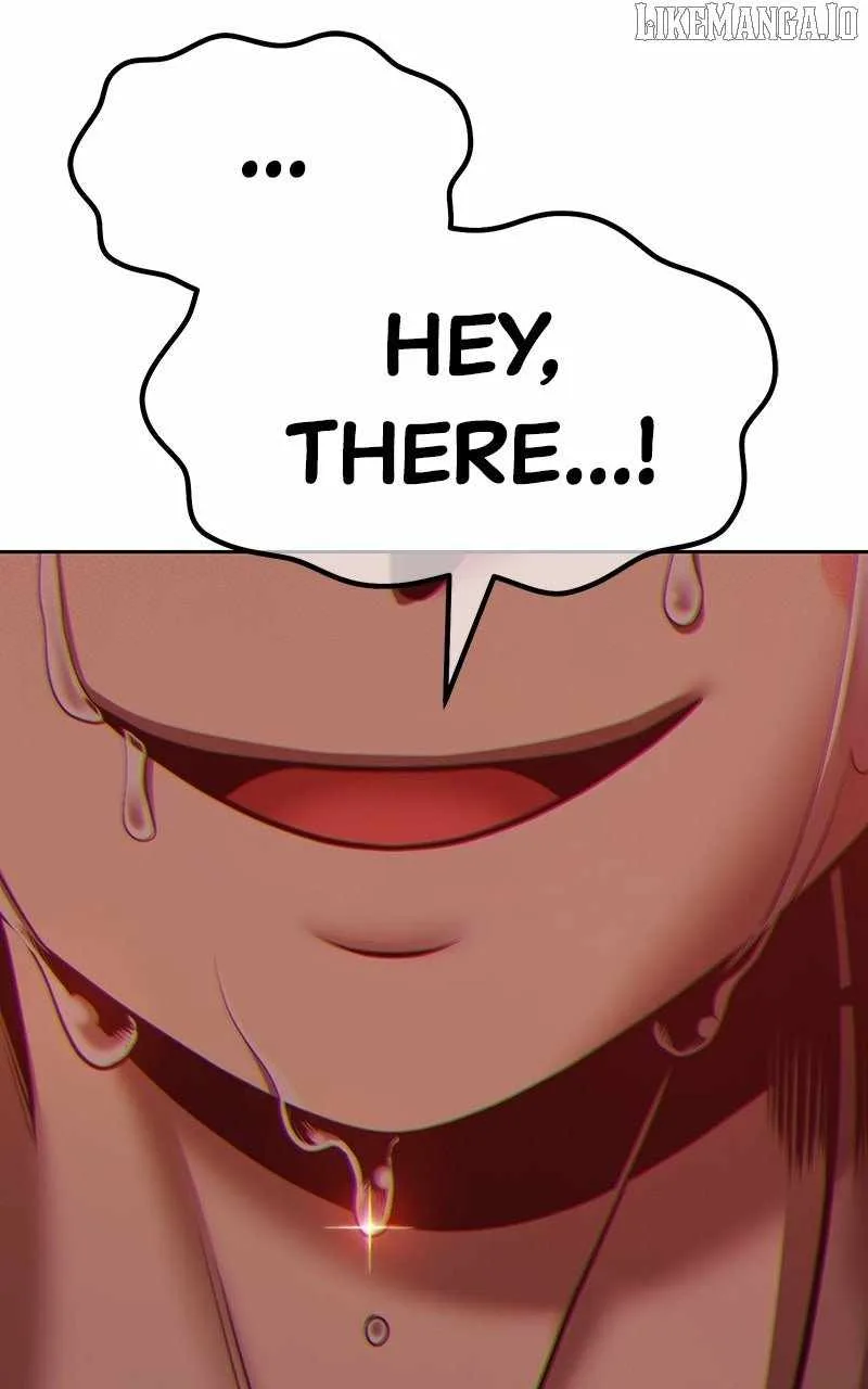 +99 Wooden stick Chapter 158 page 426