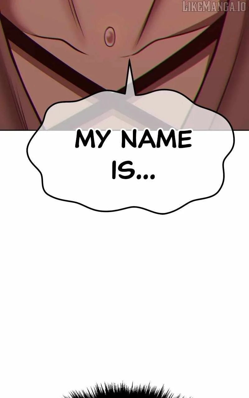 +99 Wooden stick Chapter 158 page 427