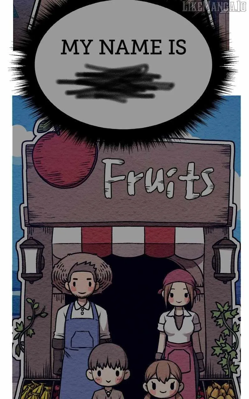 +99 Wooden stick Chapter 158 page 429