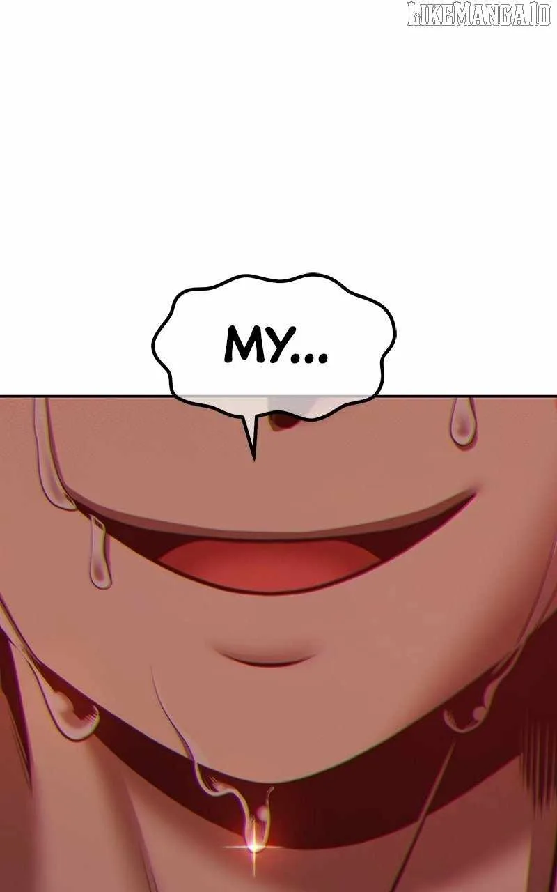 +99 Wooden stick Chapter 158 page 431