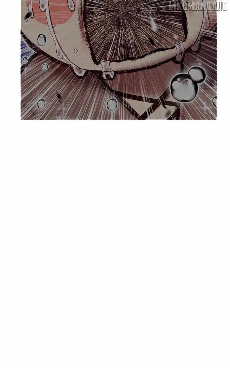 +99 Wooden stick Chapter 158 page 425