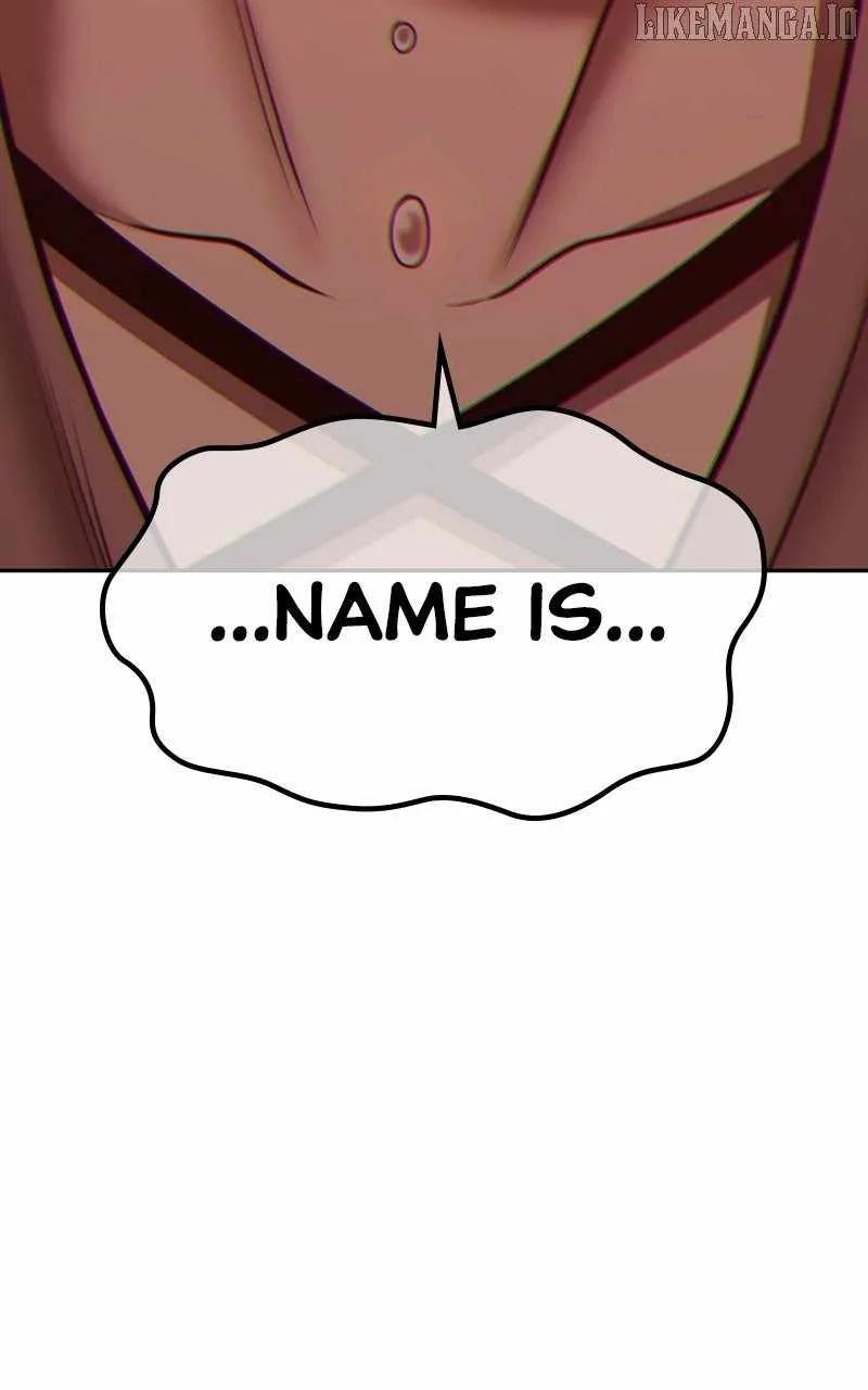 +99 Wooden stick Chapter 158 page 432