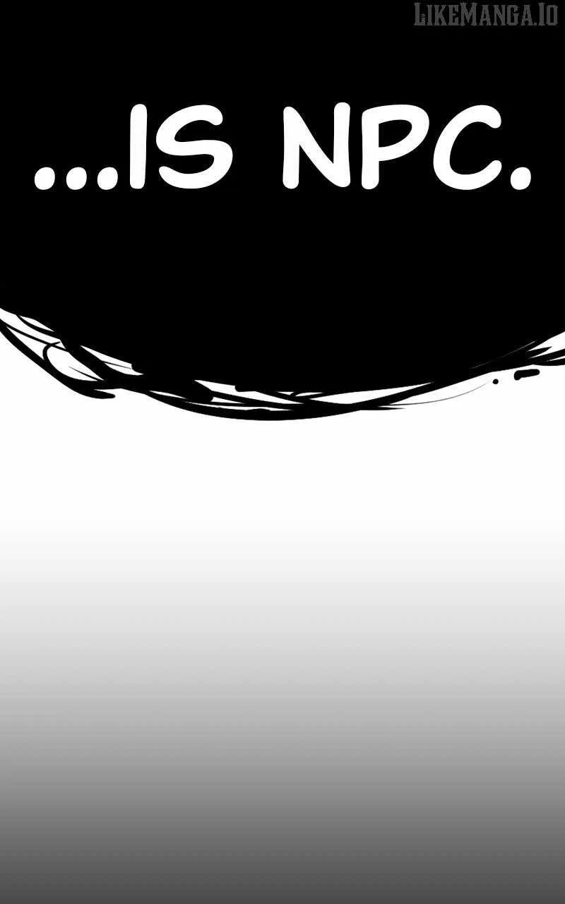 +99 Wooden stick Chapter 158 page 443